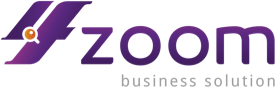 4zoom
